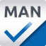 MAN_icon-01