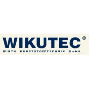 Wikutec_logo_02